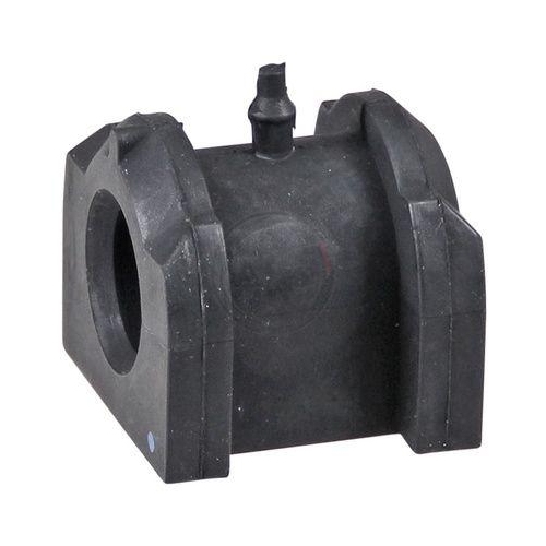 A.B.S. Lagerbuchse, Stabilisator 274107