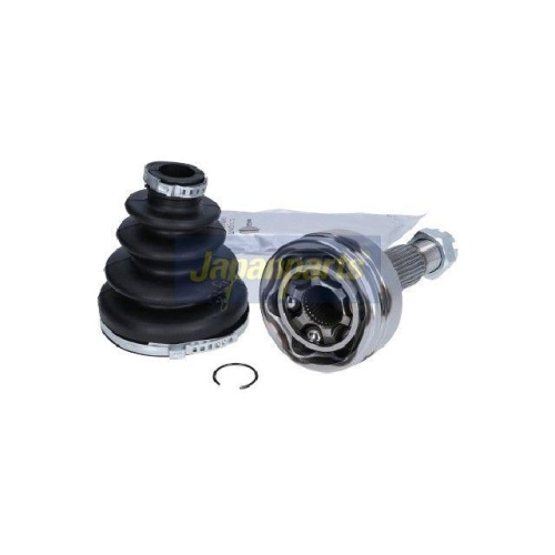 JAPANPARTS Gelenksatz, Antriebswelle GI-1019