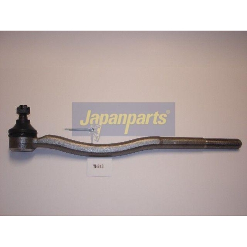 JAPANPARTS Spurstangenkopf TI-813