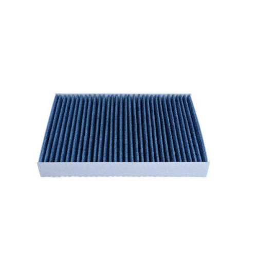 MAXGEAR Filter, Innenraumluft SILVER CARBON 26-1792