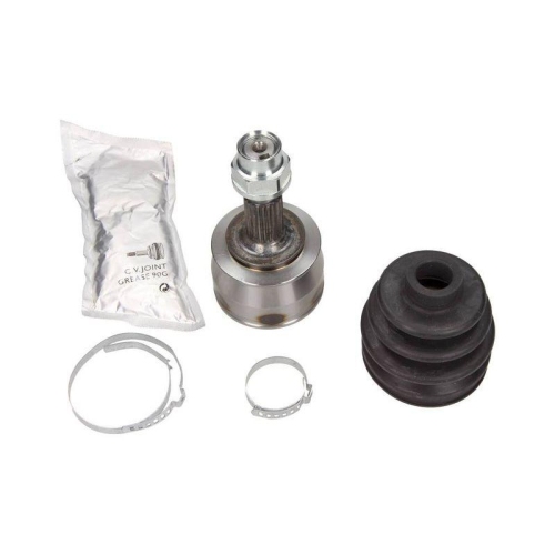 MAXGEAR Gelenksatz, Antriebswelle 49-0576