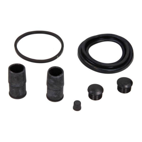 MAXGEAR Reparatursatz, Bremssattel 27-0455
