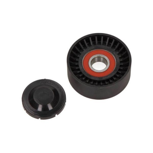 MAXGEAR Spannrolle, Keilrippenriemen 54-0681