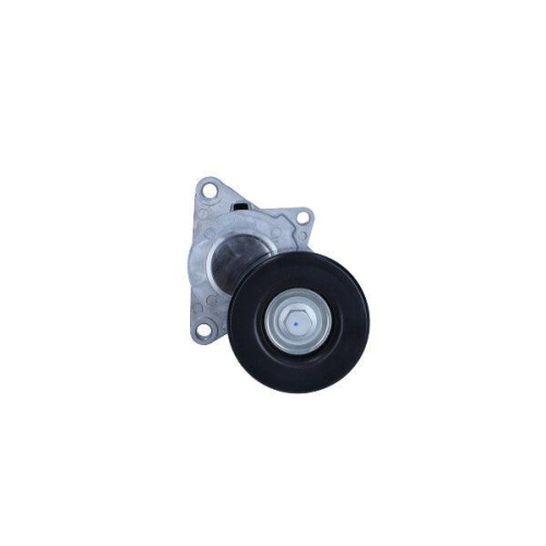 MAXGEAR Riemenspanner, Keilrippenriemen 54-1613