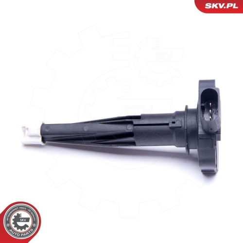 ESEN SKV Sensor, Motor&ouml;lstand 17SKV386