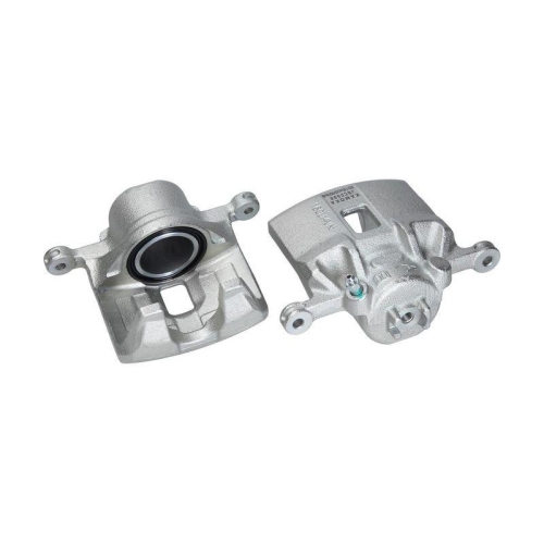 KAMOKA Bremssattel JBC0588