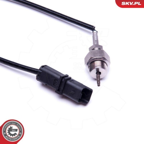 ESEN SKV Sensor, Abgastemperatur 30SKV336
