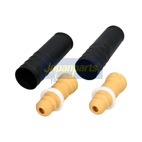 JAPANPARTS Staubschutzsatz, Sto&szlig;d&auml;mpfer KTP-0412