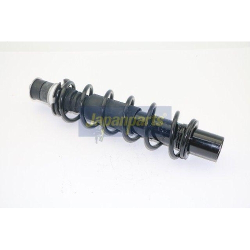 JAPANPARTS Sto&szlig;d&auml;mpfer MM-01150