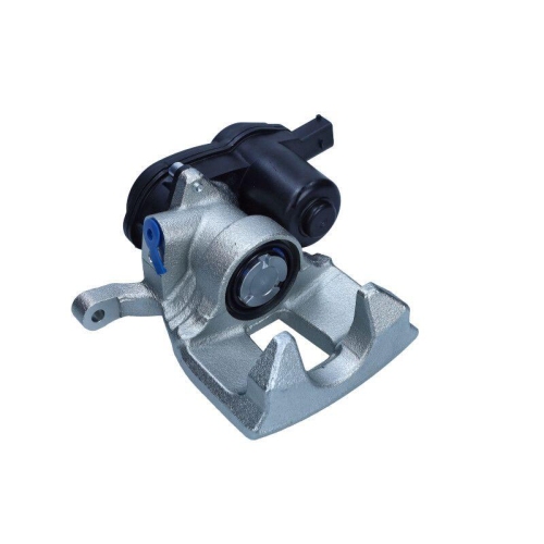 MAXGEAR Bremssattel 82-1730