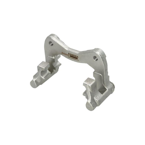 KAMOKA Halter, Bremssattel JCC0032