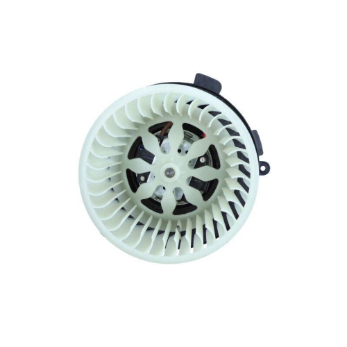 MAXGEAR Innenraumgebl&auml;se AC730199