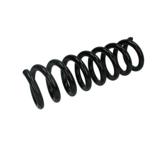 Magnum Technology Fahrwerksfeder SM099MT