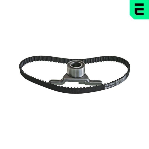 OPTIMAL Zahnriemensatz SK-1027