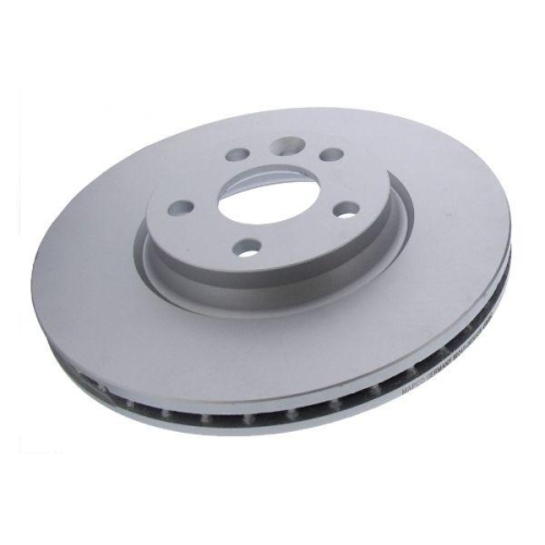 MAPCO Bremsscheibe 45008C