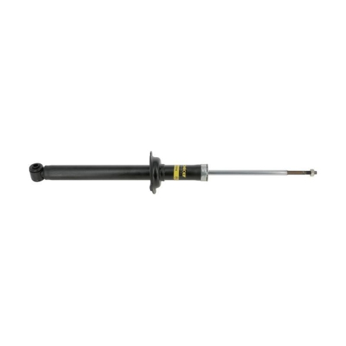 MONROE Sto&szlig;d&auml;mpfer MONROE ORIGINAL (Gas Technology) G1316
