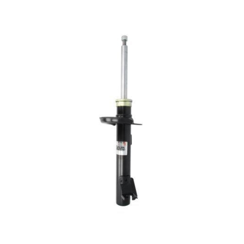 Magnum Technology Sto&szlig;d&auml;mpfer AGG139MT