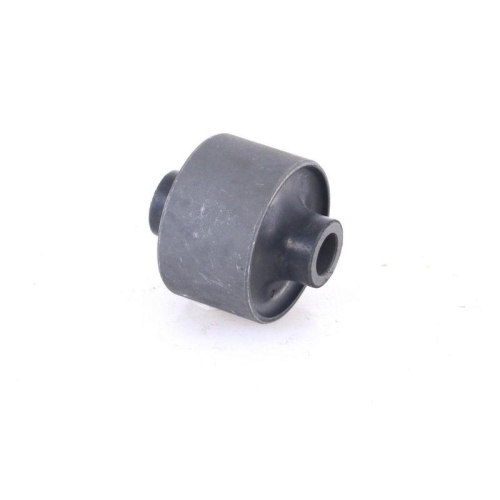 MONROE Lagerung, Lenker L16826
