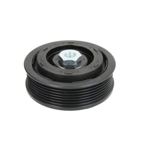 THERMOTEC Magnetkupplung, Klimakompressor KTT040238