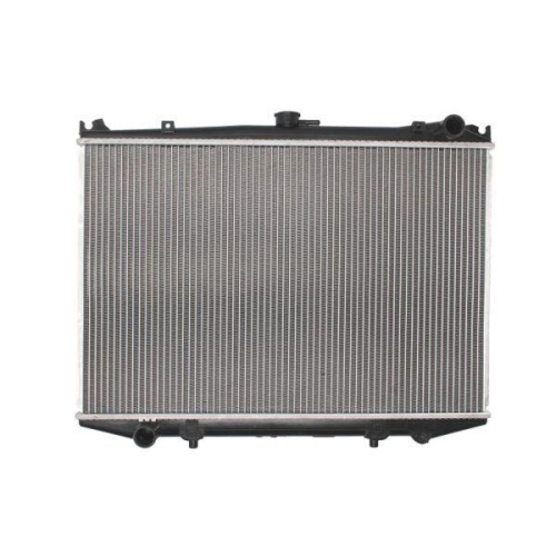 THERMOTEC K&uuml;hler, Motork&uuml;hlung D71028TT
