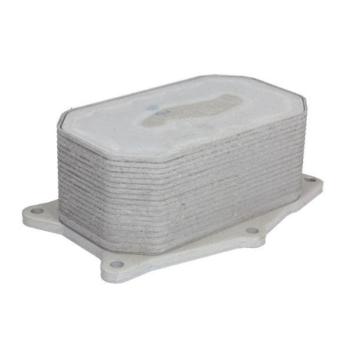 THERMOTEC &Ouml;lk&uuml;hler, Motor&ouml;l D4X017TT