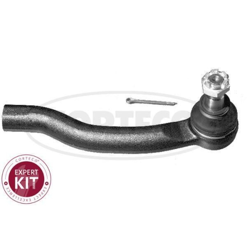 CORTECO Spurstangenkopf 49401847