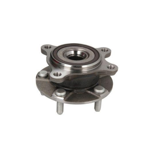 BTA Radlager H12077BTA