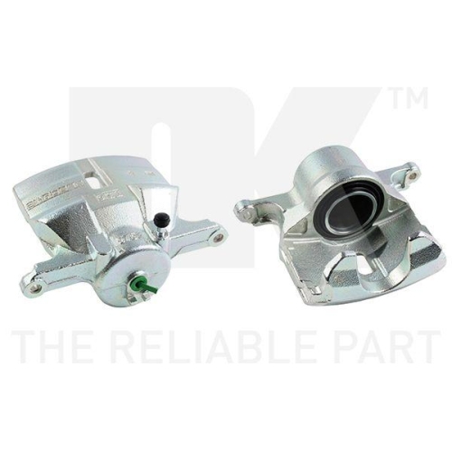 NK Bremssattel 2122190