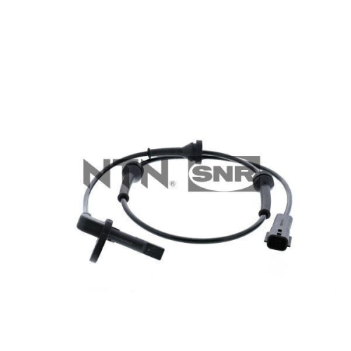 SNR Sensor, Raddrehzahl ASB155.53