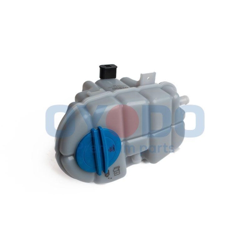 Oyodo Ausgleichsbeh&auml;lter, K&uuml;hlmittel 41C9052-OYO