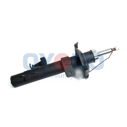 Oyodo Sto&szlig;d&auml;mpfer 20A9529-OYO