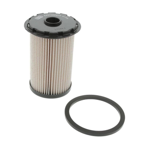 CHAMPION Kraftstofffilter CFF100472