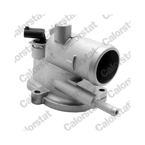 CALORSTAT by Vernet Thermostat, K&uuml;hlmittel TH6848.87J