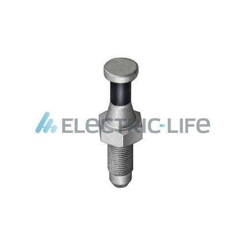 Electric Life T&uuml;rschloss ZR4158