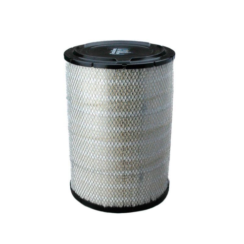 DONALDSON Luftfilter P533930