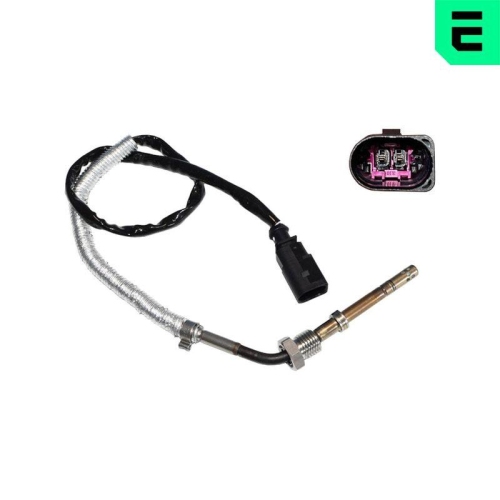ERA Sensor, Abgastemperatur 551926