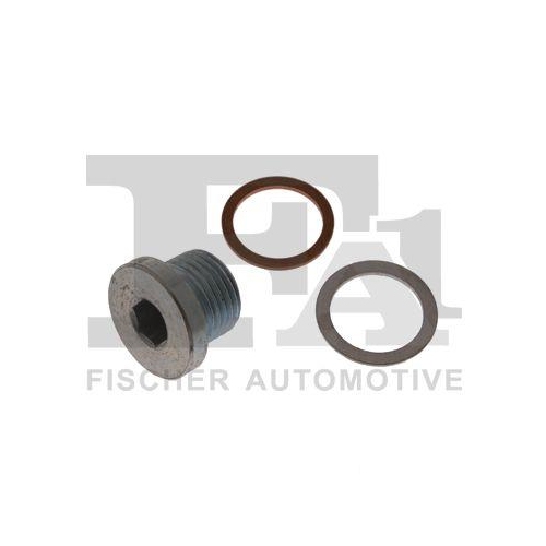 FA1 Reparatursatz, &Ouml;lablassschraubengewinde 257.884.021