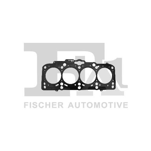 FA1 Dichtung, Zylinderkopf EC1100-922