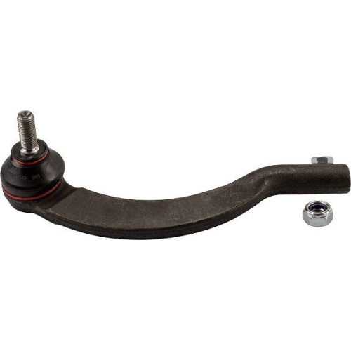 TRW Spurstangenkopf JTE1043