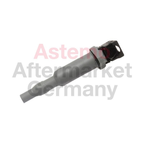 ASTEMO Z&uuml;ndspule 2503876