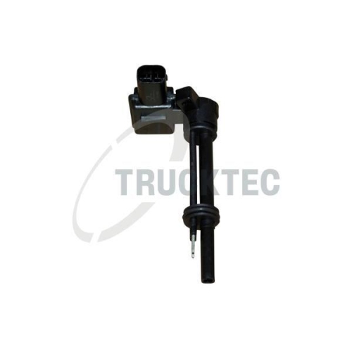 TRUCKTEC AUTOMOTIVE Wassersensor, Kraftstoffanlage 02.17.105