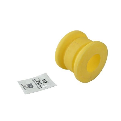 TEDGUM Lagerung, Stabilisator 00029311