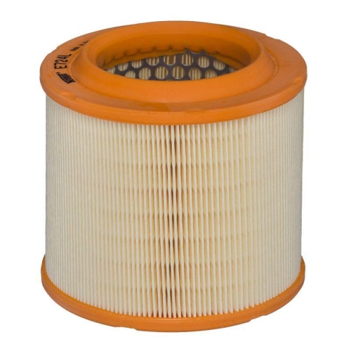 HENGST FILTER Luftfilter E724L