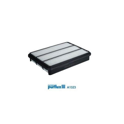 PURFLUX Luftfilter A1323