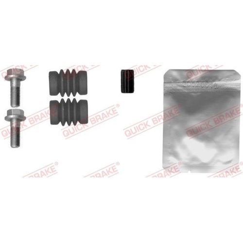 QUICK BRAKE Zubeh&ouml;rsatz, Bremssattel 113-1451