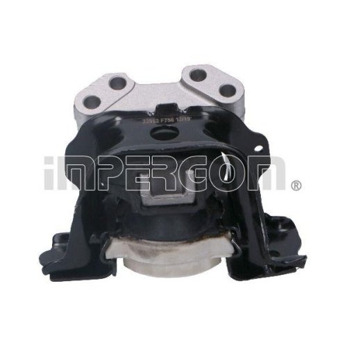 ORIGINAL IMPERIUM Lagerung, Motor 32952