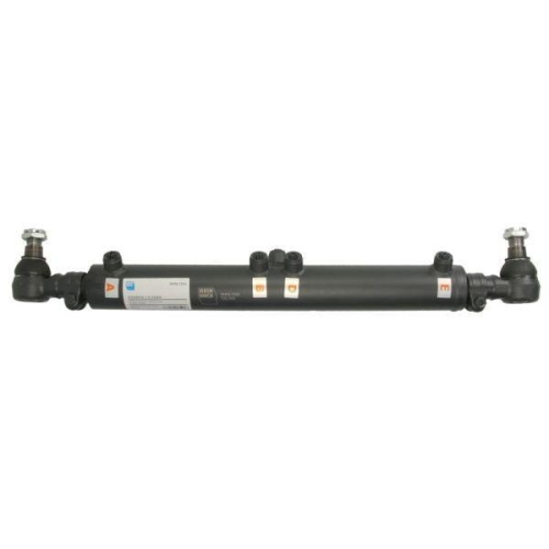 REINHOCH Arbeitszylinder, Servolenkung RH59-7002