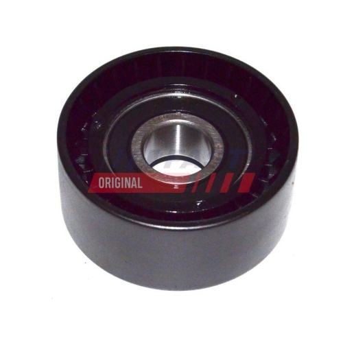 FAST Spannrolle, Keilrippenriemen FT44600