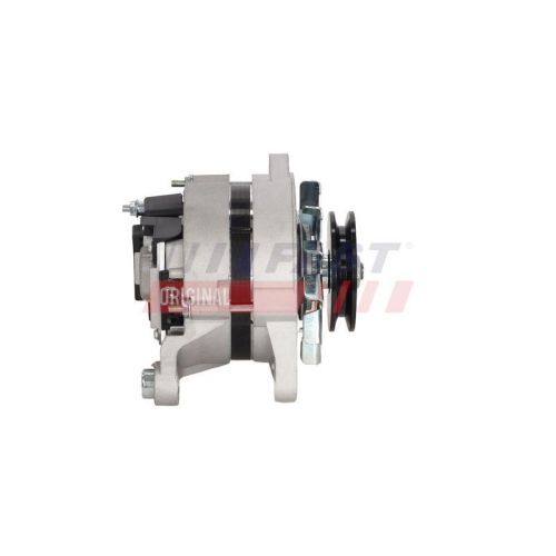 FAST Generator FT74108