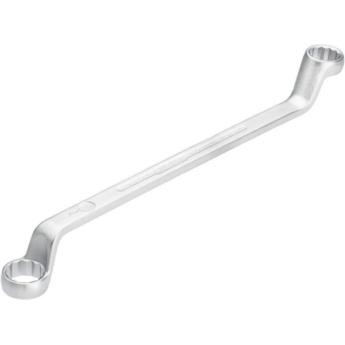 HAZET Doppel-Ringschl&uuml;ssel 630A-3/4X7/8